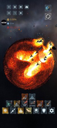 Screenshot_2026-08-03-18-13-11-665_com.paradyme.solarsmash.jpg