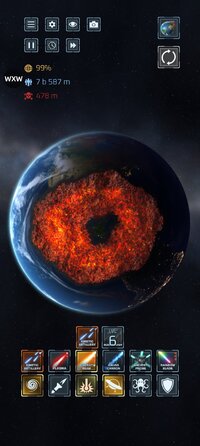 Screenshot_2026-08-03-18-12-55-253_com.paradyme.solarsmash.jpg