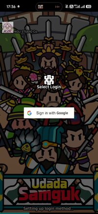 Screenshot_2026-08-03-17-36-58-608_com.ngu.games.samgukjioffense.jpg