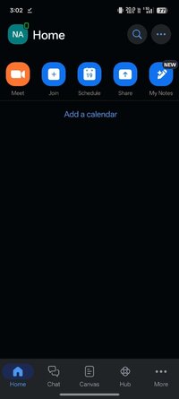 Screenshot_2026-08-03-15-02-02-96_2ef548bf47261a0f379d52645eb41568.jpg