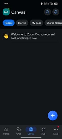 Screenshot_2026-08-03-15-03-55-54_2ef548bf47261a0f379d52645eb41568.jpg