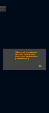 Screenshot_2026-08-03-18-22-10-102_com.bandainamcoent.dgup_ww.jpg