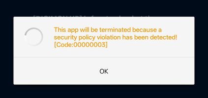Screenshot_2026-08-03-19-25-20-14_7b81c9c21ad91568767723e90c17b152.jpg