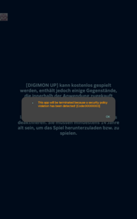 Screenshot_20260803-132538.png