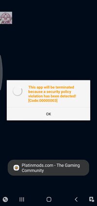 Screenshot_20260803-193155_DIGIMON UP.jpg