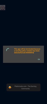 Screenshot_2026-08-03-18-57-03-781_com.bandainamcoent.dgup_ww.jpg
