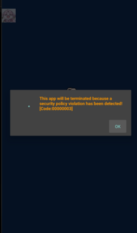 c.png