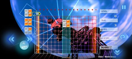 Screenshot_2026-08-03-20-55-49-822_games.sound.enhance.luminesremastered.jpg