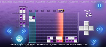 Screenshot_2026-08-03-20-54-49-289_games.sound.enhance.luminesremastered.jpg