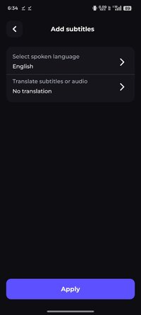 Screenshot_2026-08-03-18-34-57-69_25d0b71c80b9225ca05ab0fb29044a57.jpg