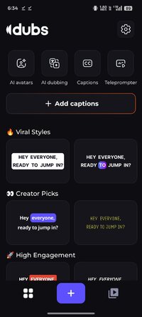 Screenshot_2026-08-03-18-34-47-14_25d0b71c80b9225ca05ab0fb29044a57.jpg