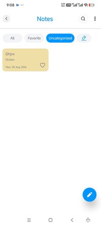 Screenshot_2026-08-03-21-08-51-687_com.filemanager.fileexplorer.junkcleaner.jpg