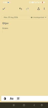 Screenshot_2026-08-03-21-08-49-334_com.filemanager.fileexplorer.junkcleaner.jpg