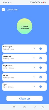 Screenshot_2026-08-03-21-08-15-827_com.filemanager.fileexplorer.junkcleaner.jpg