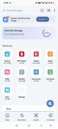 Screenshot_2026-08-03-21-08-01-766_com.filemanager.fileexplorer.junkcleaner.jpg