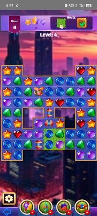 Screenshot_2026-08-03-18-47-09-40_e86879f38a9bb0d17edb3a167108c8e9.jpg