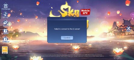 Screenshot_2026-08-03-19-19-17-54_49a8e8b8da5c773633b1acf6d5f9ab6e.jpg
