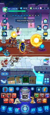 Screenshot_20260803-222352.png