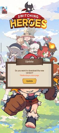 Screenshot_2026-08-03-23-35-08-161_com.zilliongames.collectionidle.jpg