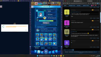 Screenshot 2026-08-03 225533.png