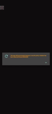 Screenshot_20260803_125757_DIGIMON UP.jpg