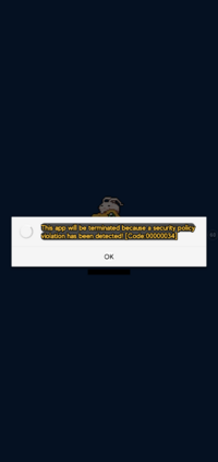 Screenshot_20260803-125720_DIGIMON_UP.png
