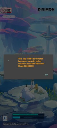 Screenshot_2026-08-03-14-17-09-230_com.bandainamcoent.dgup_ww.jpg