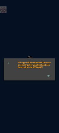 Screenshot_2026-08-03-19-36-41-849_com.bandainamcoent.dgup_ww.jpg