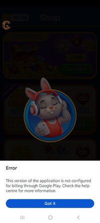 Screenshot_20260803_202127_Google Play Store.jpg