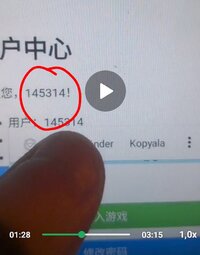 Screenshot_20260803224836~2.jpg