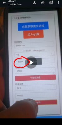 Screenshot_20260803224719~2.jpg