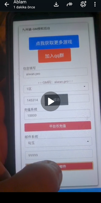 Screenshot_20260803224719.png