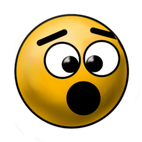 Untitled1_20260721175449.png