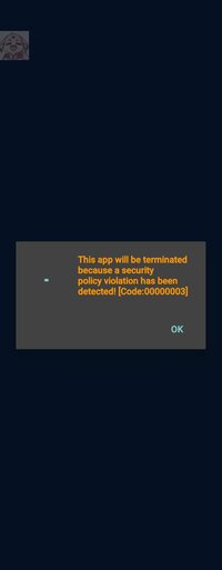 Screenshot_20260803_235103_DIGIMON UP.jpg