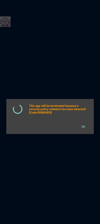 Screenshot_20260804-064452.png