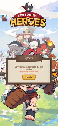 Screenshot_20260803_175603_Switching Heroes.jpg