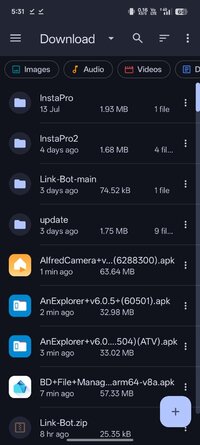 Screenshot_2026-08-04-05-31-59-55_920a243285e6e99a0be7ca9be7b1ea6f.jpg