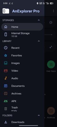 Screenshot_2026-08-04-05-30-44-32_920a243285e6e99a0be7ca9be7b1ea6f.jpg
