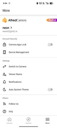 Screenshot_2026-08-04-05-34-49-04_4f68a0350d3dc5ae2e7495444fc5e5e9.jpg