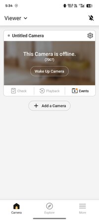 Screenshot_2026-08-04-05-34-41-63_4f68a0350d3dc5ae2e7495444fc5e5e9.jpg