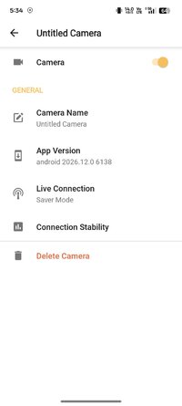 Screenshot_2026-08-04-05-34-45-39_4f68a0350d3dc5ae2e7495444fc5e5e9.jpg