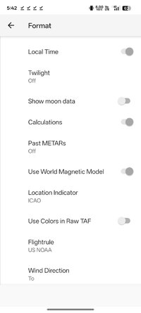 Screenshot_2026-08-04-05-42-30-82_1f0c0f89a39f418dd9d715a4811badcc.jpg