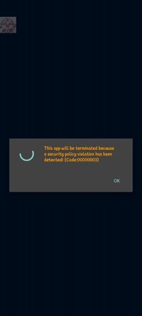 Screenshot_2026-08-04-07-50-49-880_com.bandainamcoent.dgup_ww.jpg