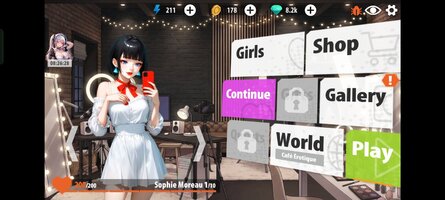 Screenshot_2026-08-03-21-03-32-28_be64f9093475bc9c79691bff46448c1b.jpg