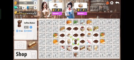 Screenshot_2026-08-03-21-03-29-66_be64f9093475bc9c79691bff46448c1b.jpg