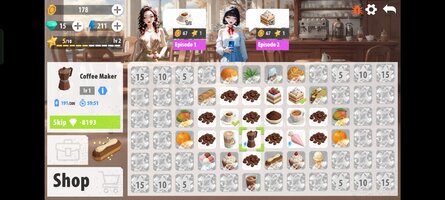 Screenshot_2026-08-03-21-03-26-02_be64f9093475bc9c79691bff46448c1b.jpg