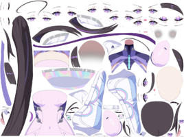 30113_front.png