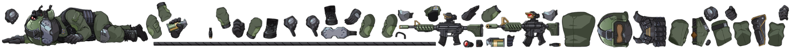 3000514.png