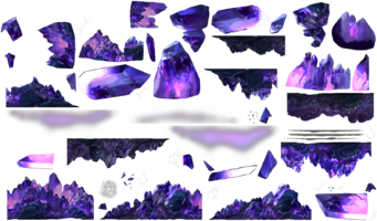 3000516.png