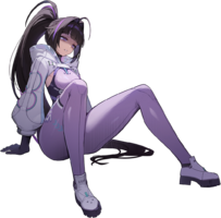 collapse_30113_01.png